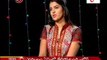 Chit Chat with Hot & Sexy Actress - Deeksha Seth - 01