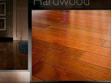 Carpet Store Hardwood floors Garland TX