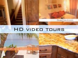Proptomize Services - Vacation rental properties