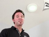 How to Install Recessed Lighting, Recessed Lighting Installation - Build.com