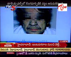 Sparsha,The Touch - SeX Problems,Treatment Advises By Dr K,Sridhar_09 Mar 11 - 02