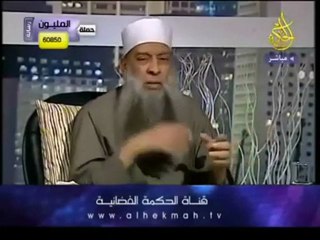 صفقة السلفيين و قبول دية شهداء الثورة؟؟؟