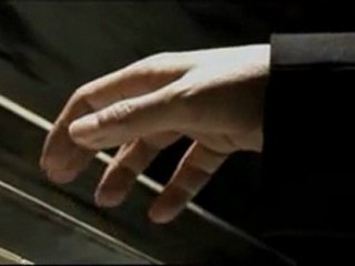 Nujabes - Reflection Eternal