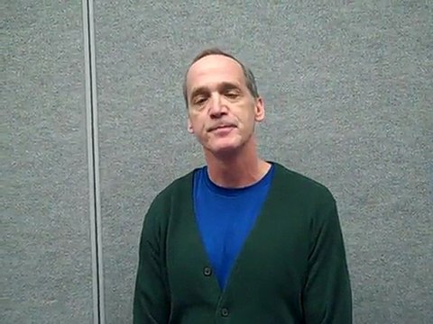 Vacuum Cleaners- Sewing Machines; Marysville, Everett, Lake Stevens, Arlington, Stanwood Washington