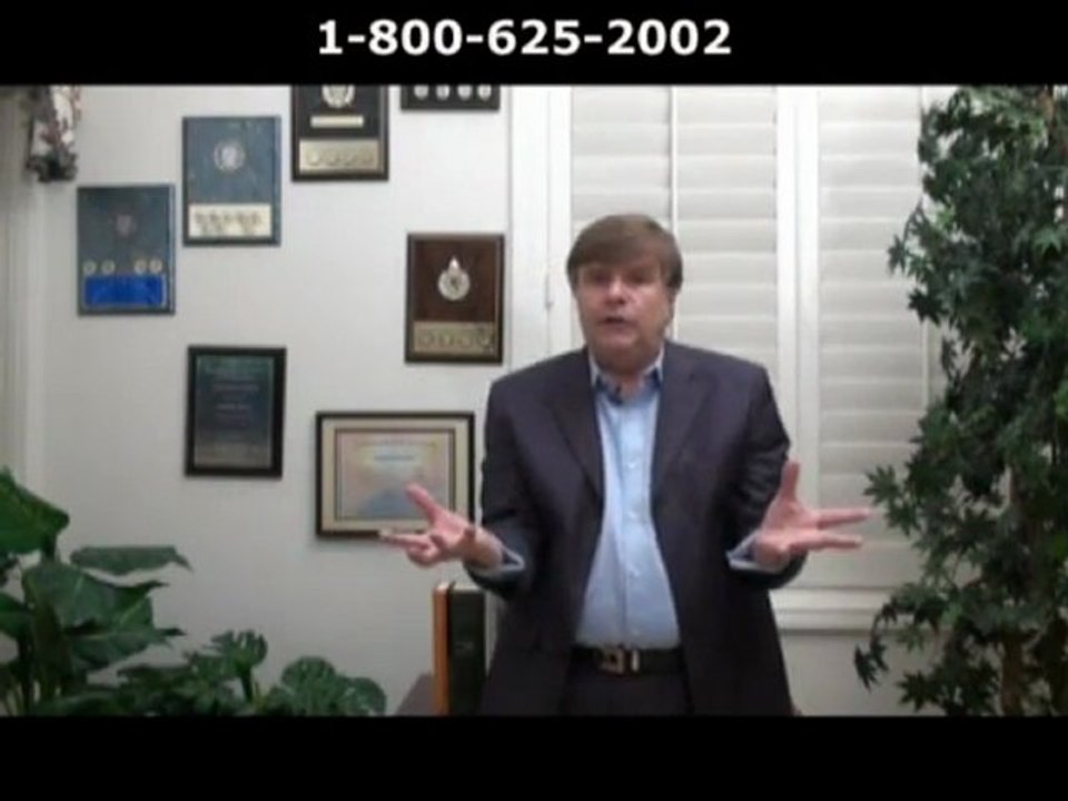 Online Dental Marketing Companies Use dental social media marketing to help dentists