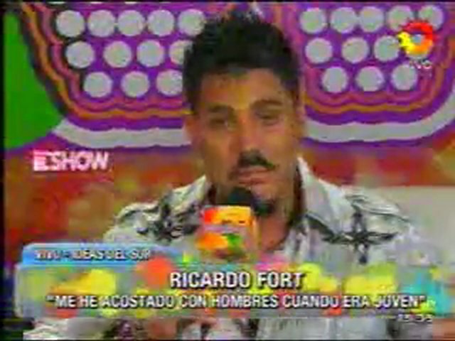 noticiaya.com - fort confesion