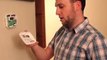 How To Install A Programmable Thermostat, Thermostat Installation - Build.com