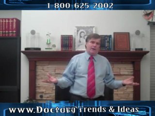 Dental Internet Advertising Creates New Dental Marketing Trends & Ideas For Dentists