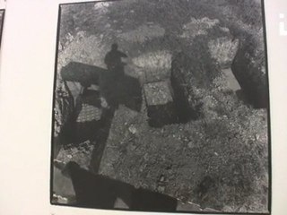 Mladen Stilinovic in Ludwig part3