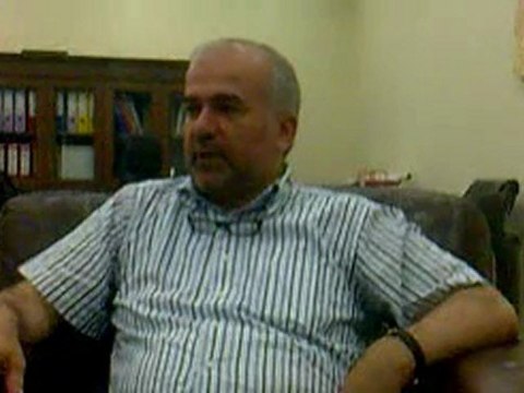 Şafak Aydın Silin röportajı - bayrampasalilar.com