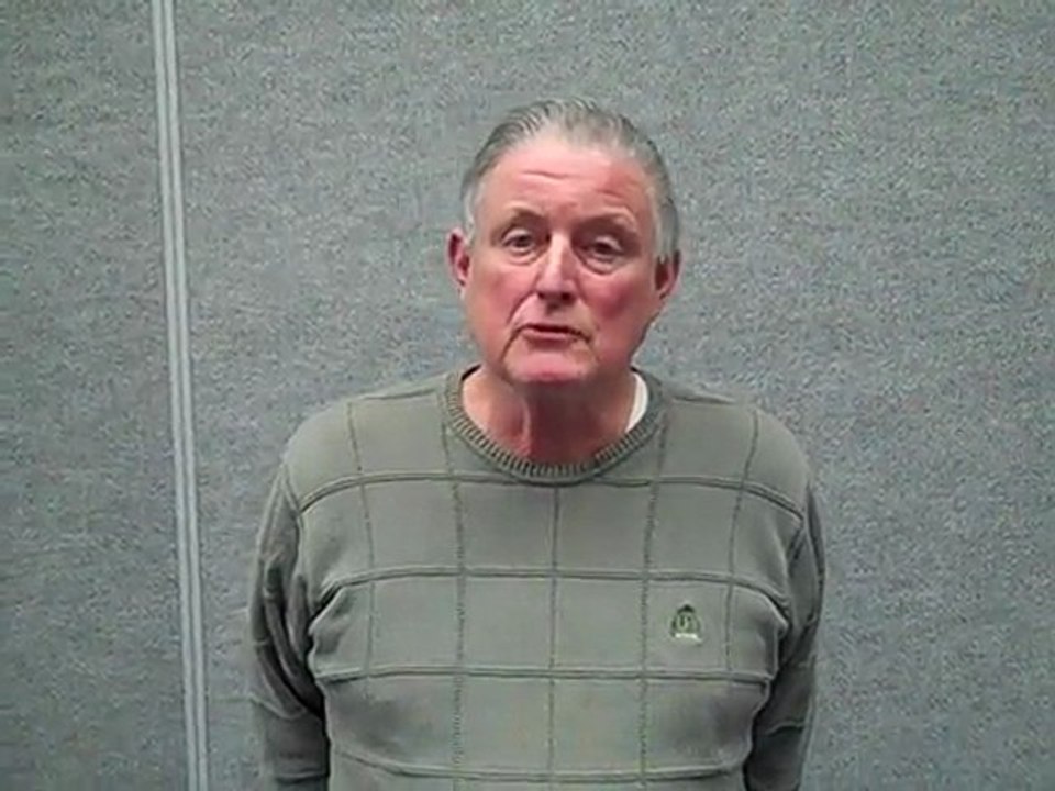 Shoe Repair, Vacuum Cleaners Welcome Video; Ventura, Oxnard, Camarillo, Simi, Thousand Oaks California