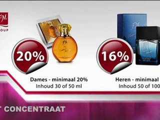 FM GROUP NL