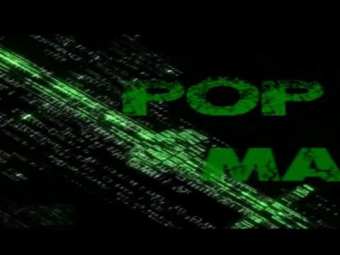 █▬█ █ ▀█▀ World Pop Folk Mania 3 Megamix 2011.HD