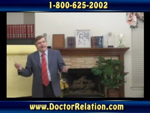 Dental Consulting For Dentists Develp New dental Marketing Trends & Ideas Pt.1