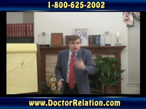 Dental Consulting For Dentists Develp New dental Marketing Trends & Ideas Pt.2