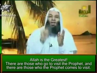 SHEIKH-MOHAMMED-HASSAN-anwar2330 avi موقع نصرة سيدنا محمد