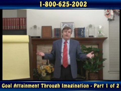 Dental Consulting For Dentists Helps Dentists Develop New Goals Pt.1