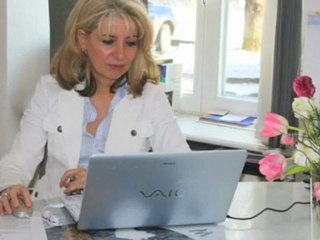 Coaching Villingen-Schwenningen Integratives Coaching - ...