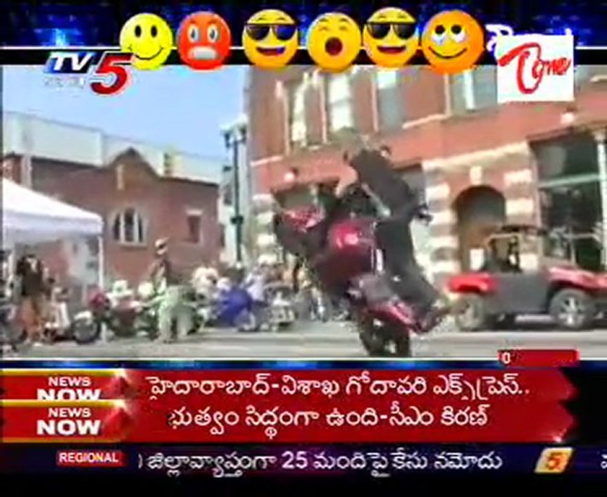Just for Fun - Funny & Interesting Video Clips