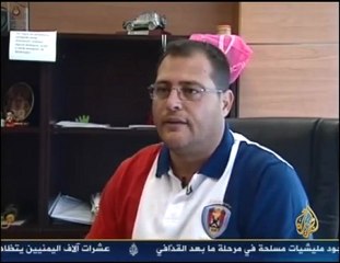 (2) - 14/07 - الحصاد المغاربي