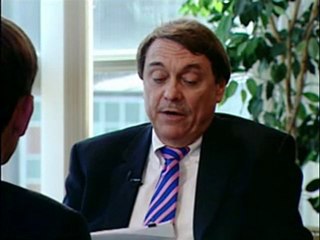 Pretium Resources Inc. (TSX: PVG) Face the Analyst - Intervi