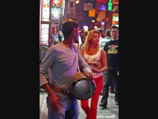 SAFARİSTANBUL ''KİMSESİZ İSTANBUL-3'' FOTOĞRAF GEZİSİ