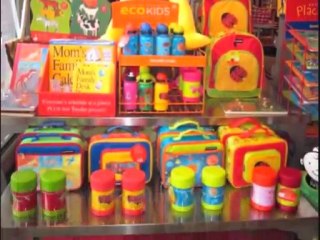 Greeting Cards, Gift Ideas | Lala's