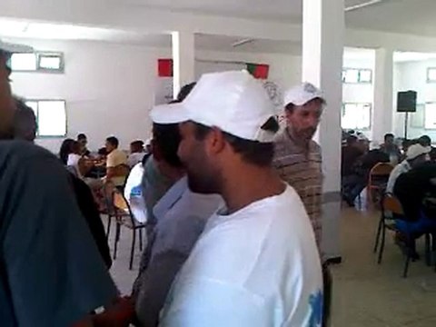 AMDH_Colonie_SaleVID 00307-20110714-1345