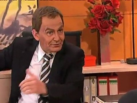 TV3 - Polònia - Polònia - Els millors gags