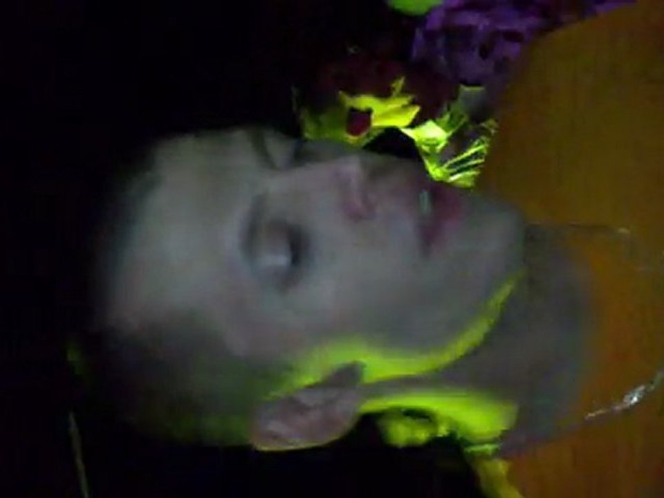 anniv quentin rangoon