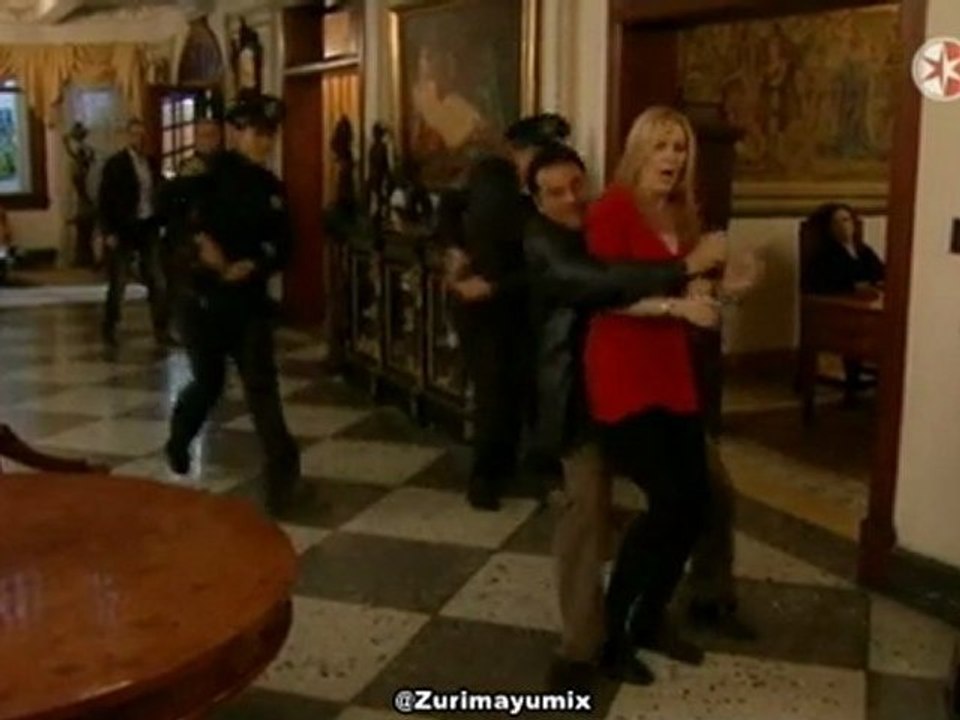 R Capitulo 119 Parte 4