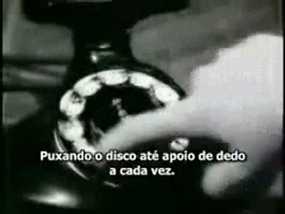 telephone