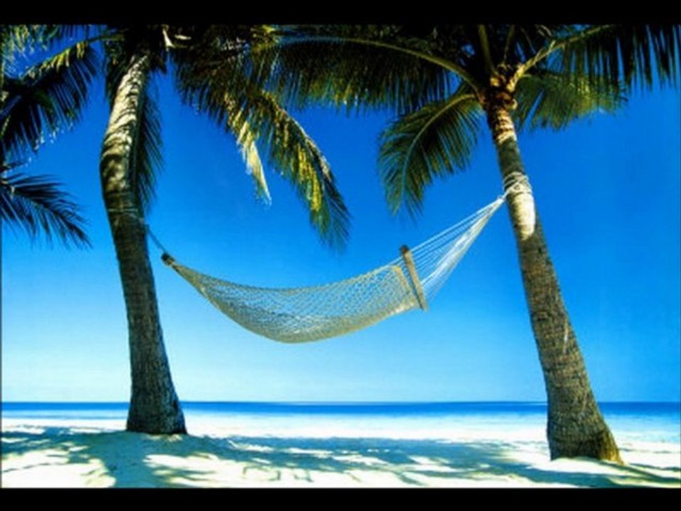 Evasion....Relaxing vidéo
