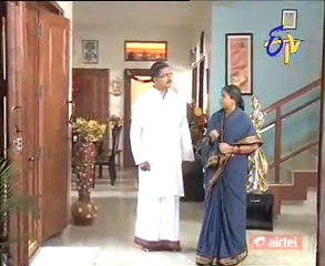 Anthahpuram - Episode - 563