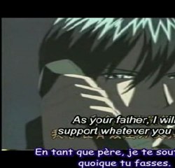[pm-f]kaikan phrase 33 P2