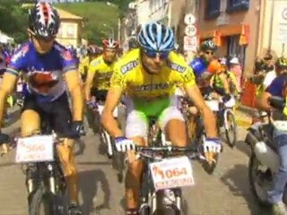 BIG BIKER SAO LUIS DO PARAITINGA 2011