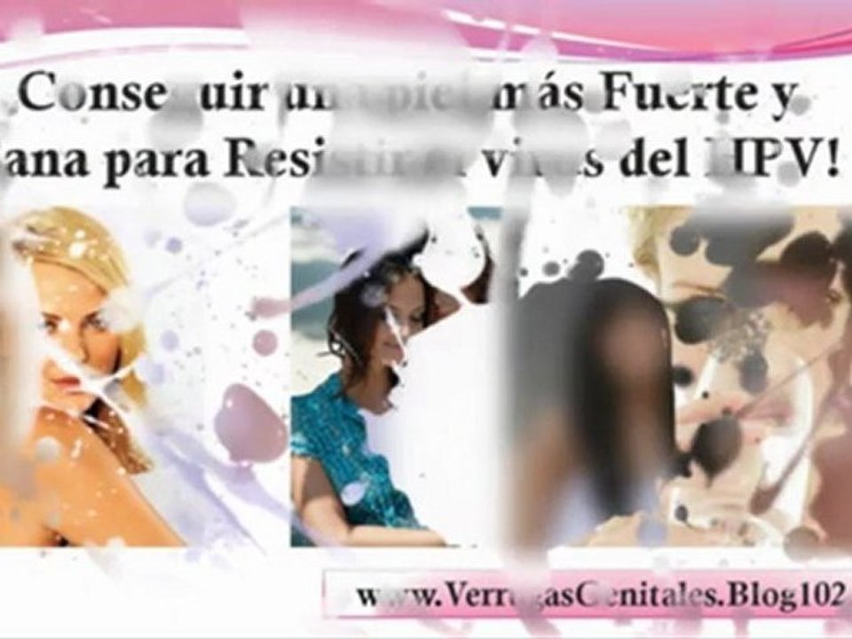 verrugas genitales enfermedad - verrugas genitales planas - verrugas genitales