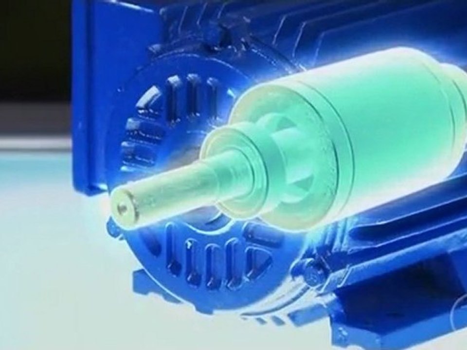 Comment ça marche: vélo électrique, moteur électrique, baromètre