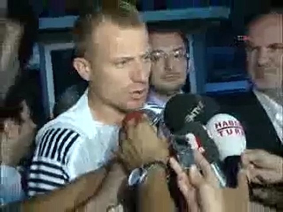110714185_SERDAR_KULBILGE_NIN_SEVINC_GOZYASLARI