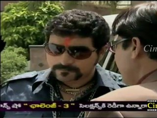 Cinevedika.net - pelli pandiri jul 04_clip1
