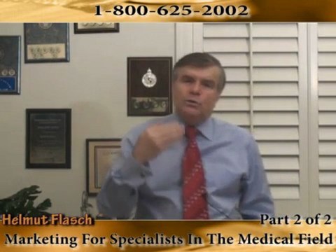 Dental Consulting For Dentists Combined With Free Dentistry Listings Benefit All Dentist Pt.2