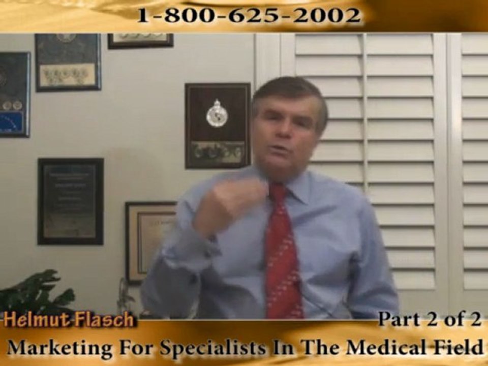 Dental Consulting For Dentists Combined With Free Dentistry Listings Benefit All Dentist Pt.2