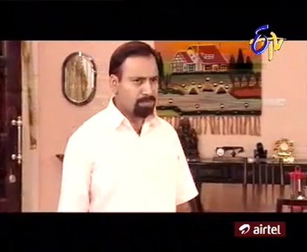 Prema Mandiram - Episode - 1012