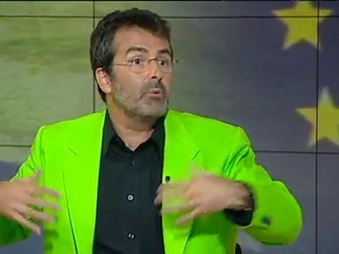 TV3 - Divendres - La qualificació dels deutes dels estats