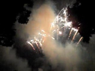14/ 2011