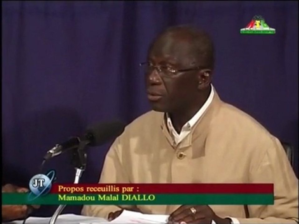 JT (RTG) DU 14.07.2011