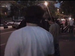 satrap-ali satrap-pasargadmusic-pishro-yas-hichkas-sasy mankan-ebi-tohi-tatalo-tm bax-zedbazi-felakat-eblis-rezaya-2afm-saeed kermani-pishtaz-tome-askin0098-ساتراپ-ساتراپ-ساتراپ.miting satrap music rap farsi.5