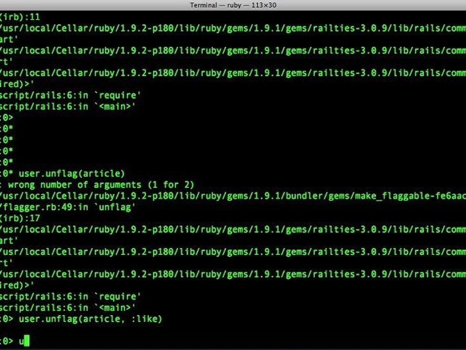 Create a 'Like' or '+1' button with make_flaggable