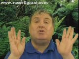 RussellGrant.com Video Horoscope Libra July Friday 15th