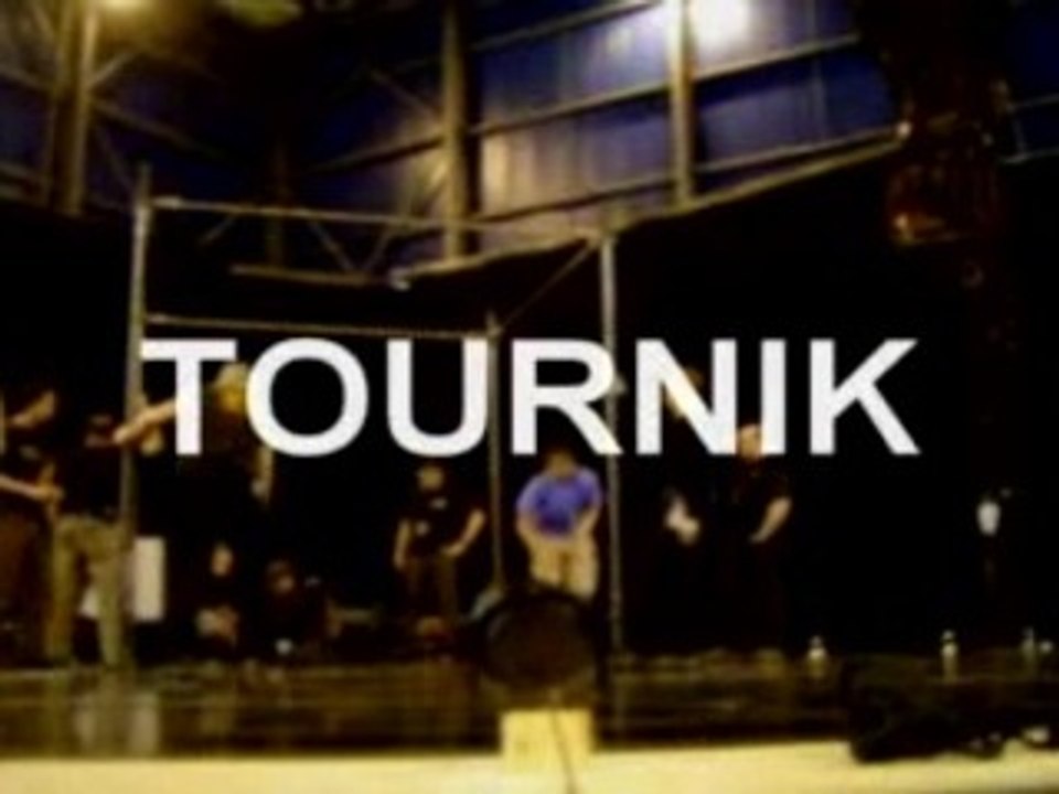 tournik